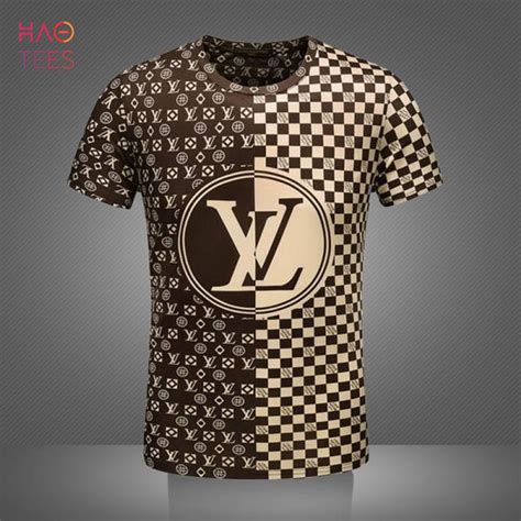 louis vuitton patronen|Louis Vuitton t shirts.